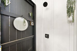 Photo 49