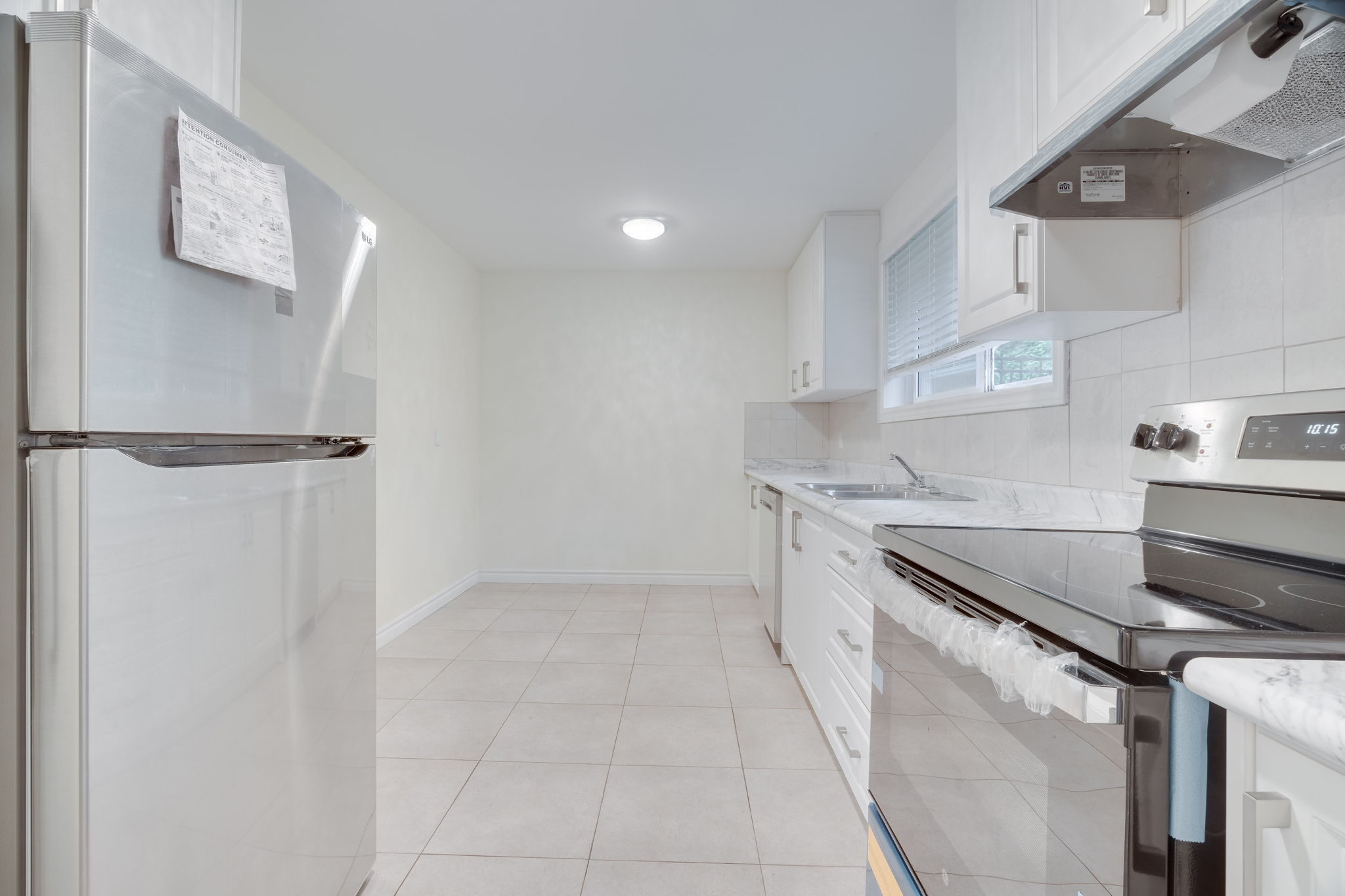 Newmarket property showcase — delivered property photograph 5