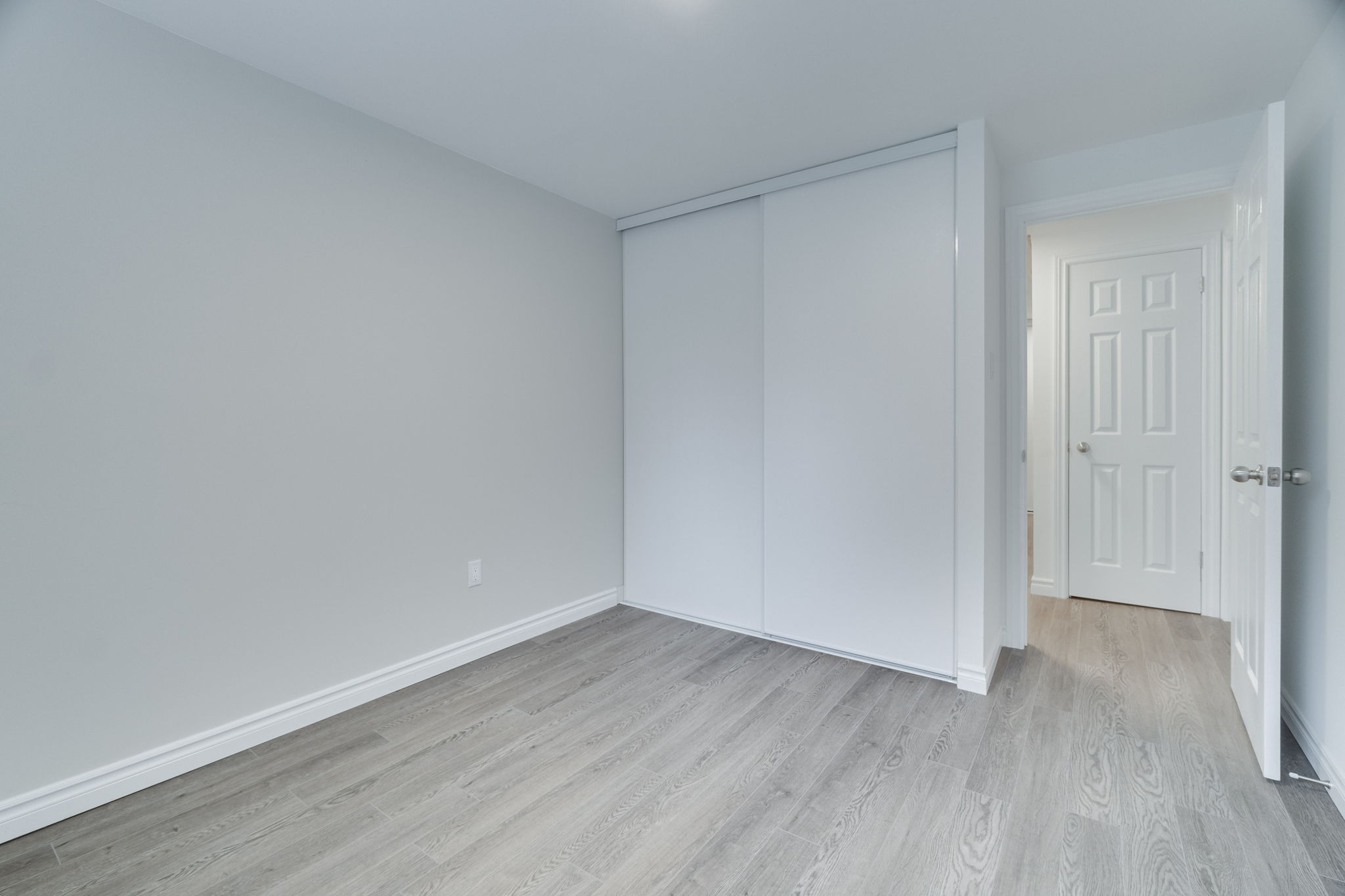 Newmarket property showcase — delivered property photograph 22