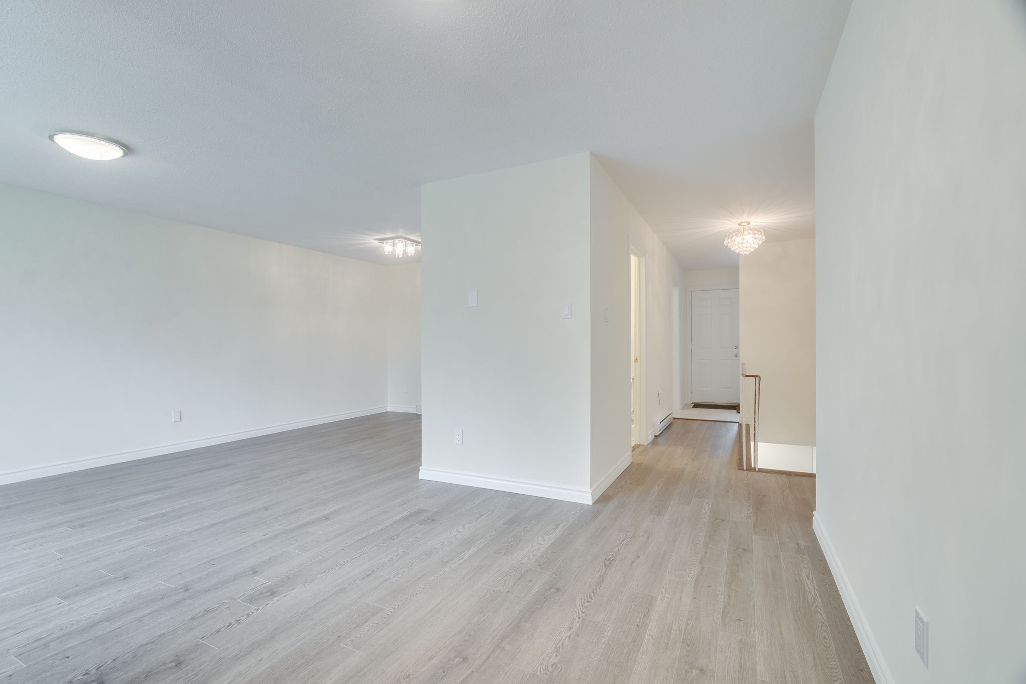 Newmarket property showcase — delivered property photograph 11