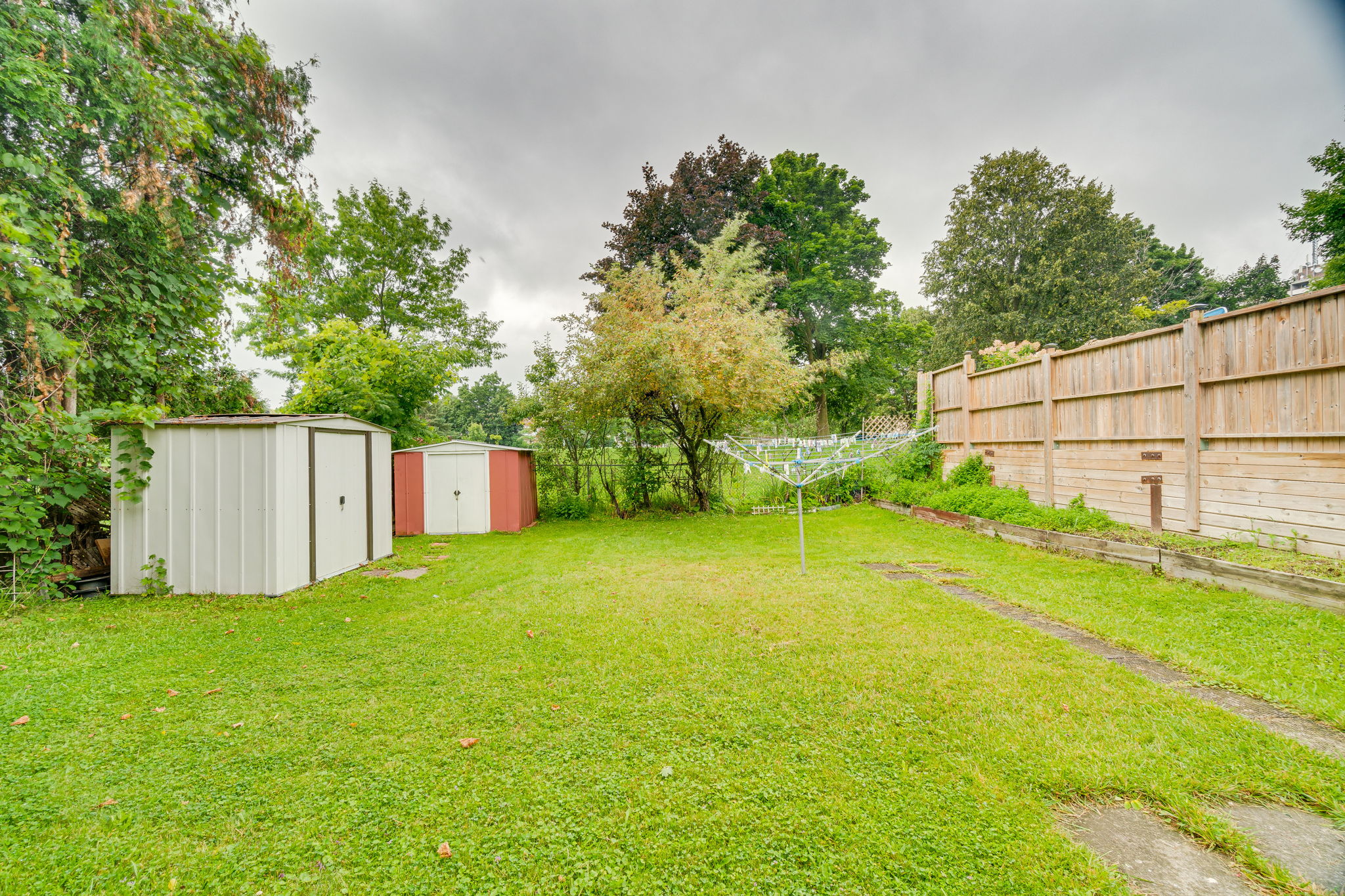 Newmarket property showcase — delivered property photograph 29