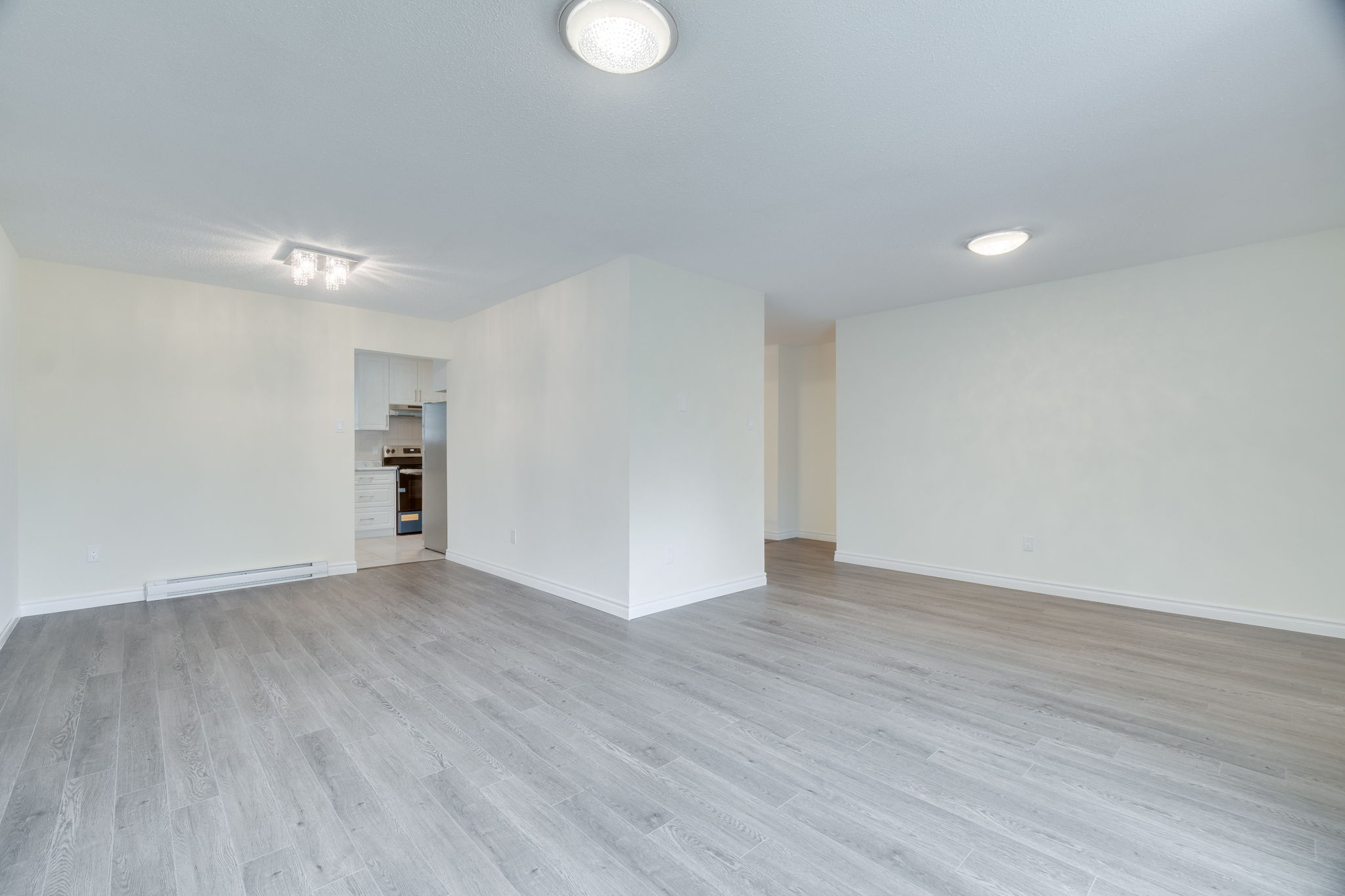 Newmarket property showcase — delivered property photograph 10