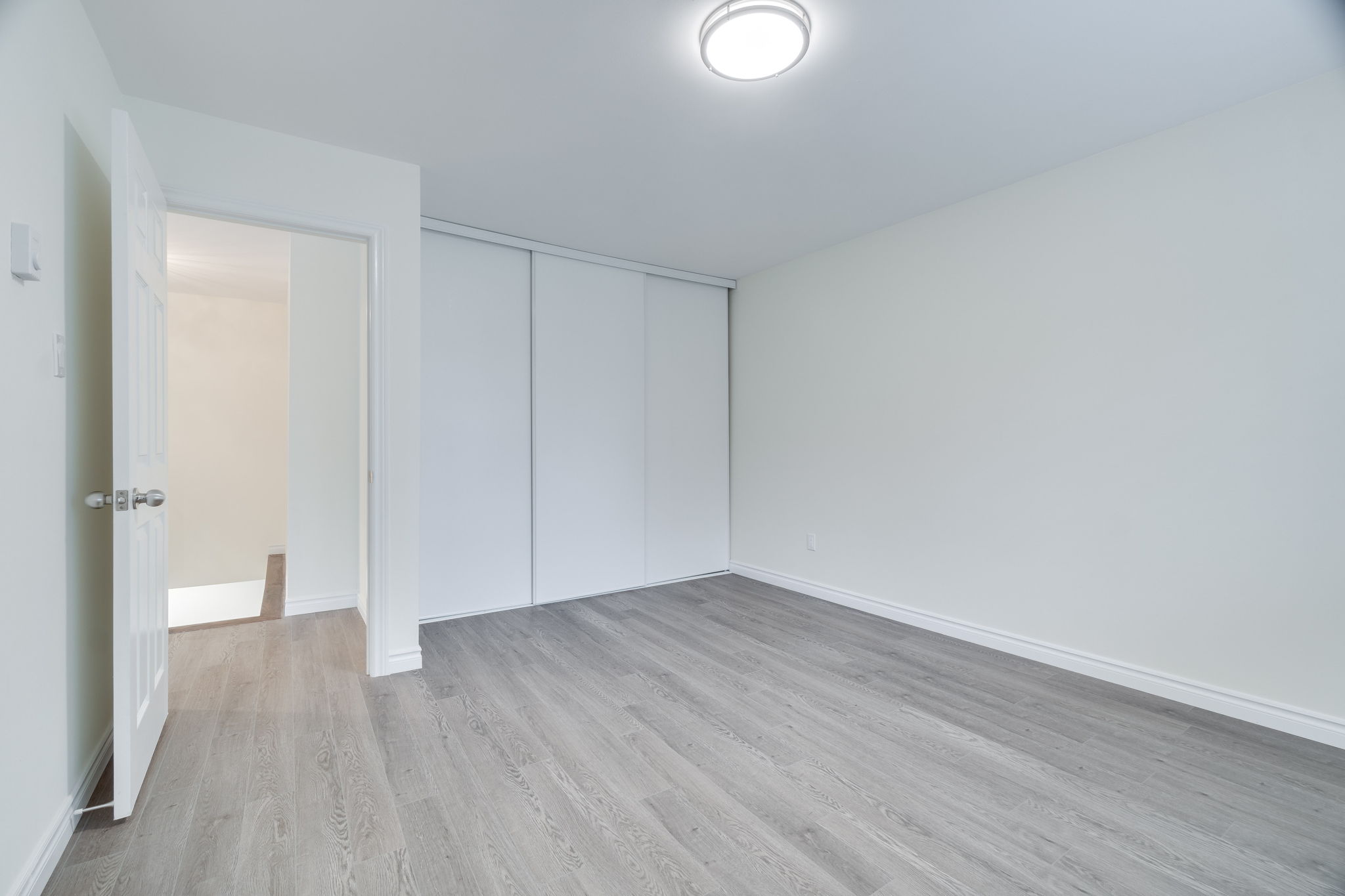 Newmarket property showcase — delivered property photograph 16