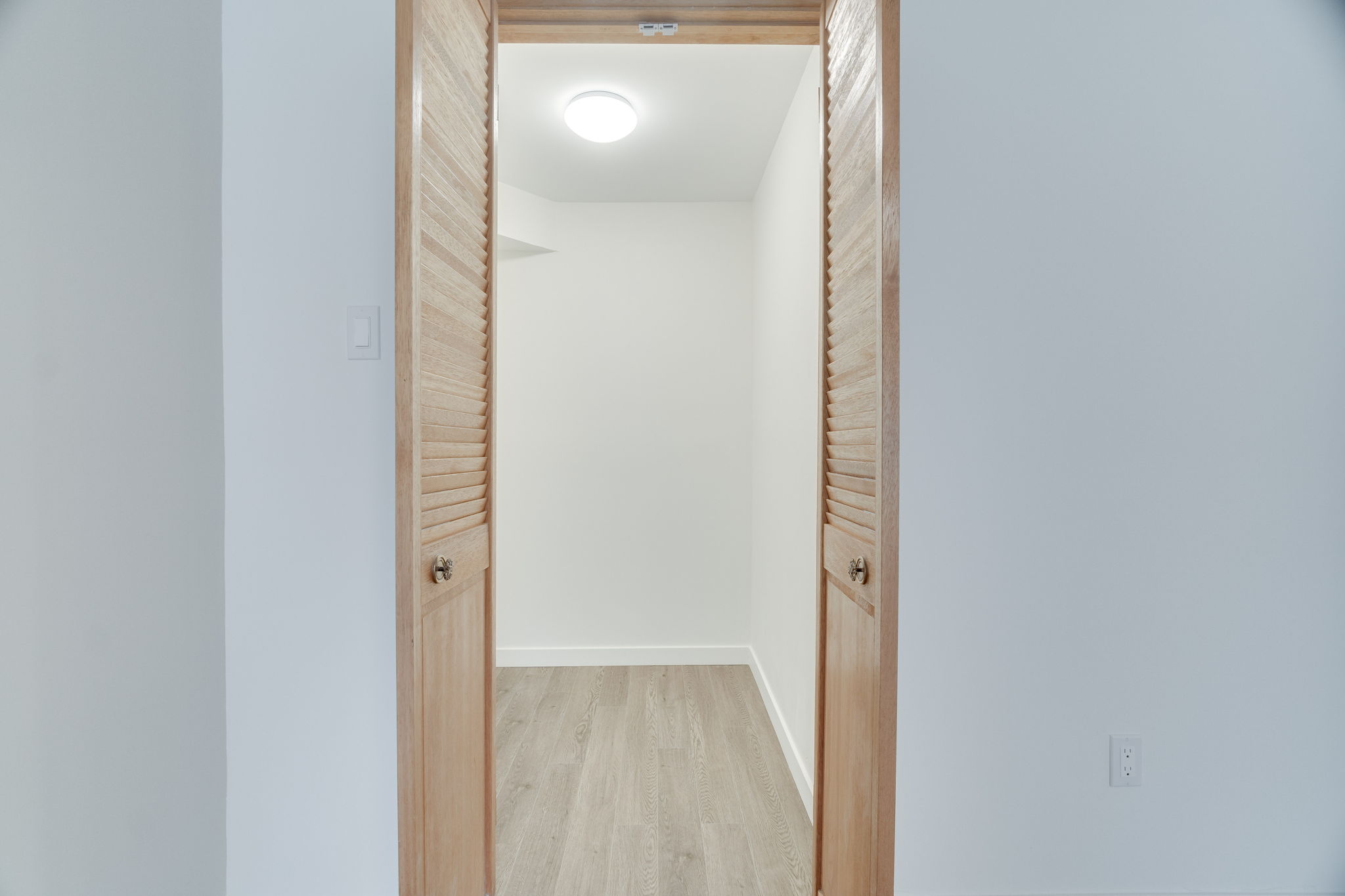 Newmarket property showcase — delivered property photograph 25