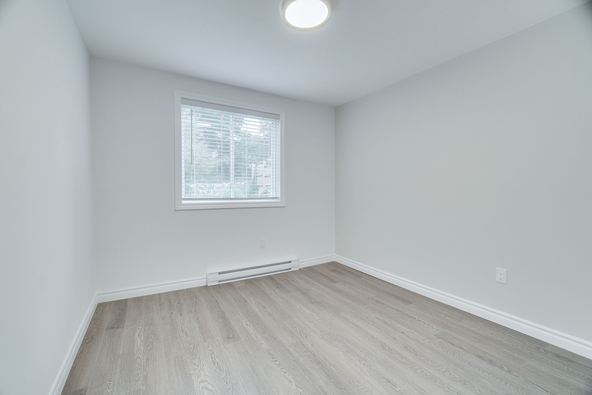 Newmarket property showcase — delivered property photograph 21