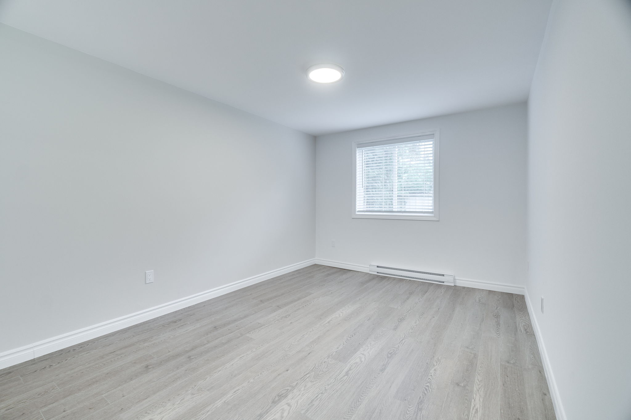 Newmarket property showcase — delivered property photograph 19