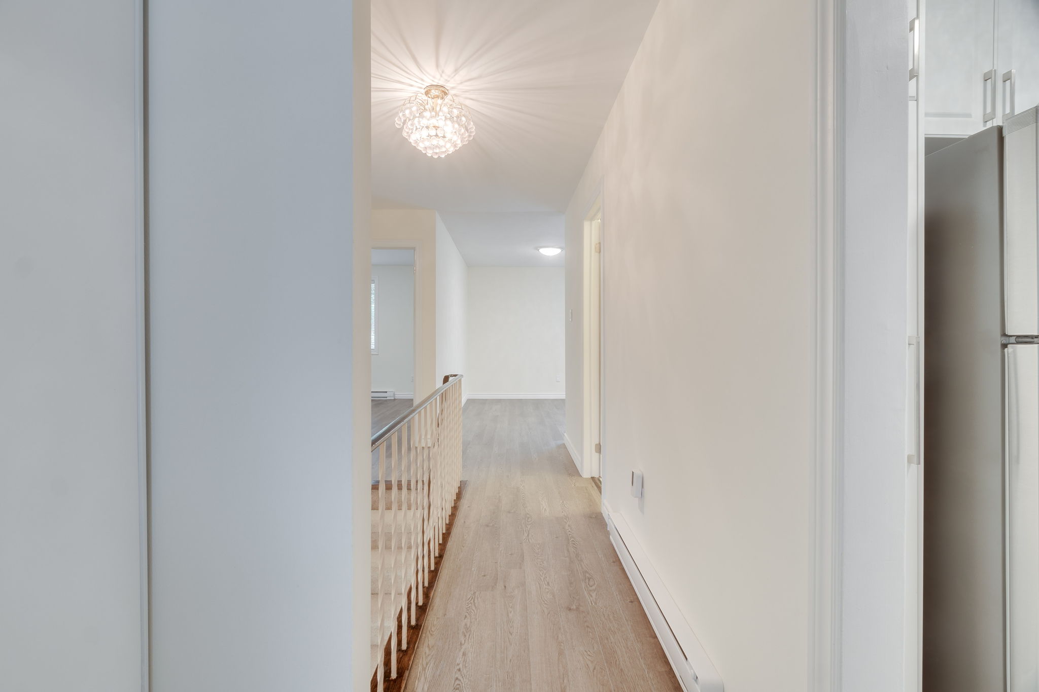 Newmarket property showcase — delivered property photograph 4