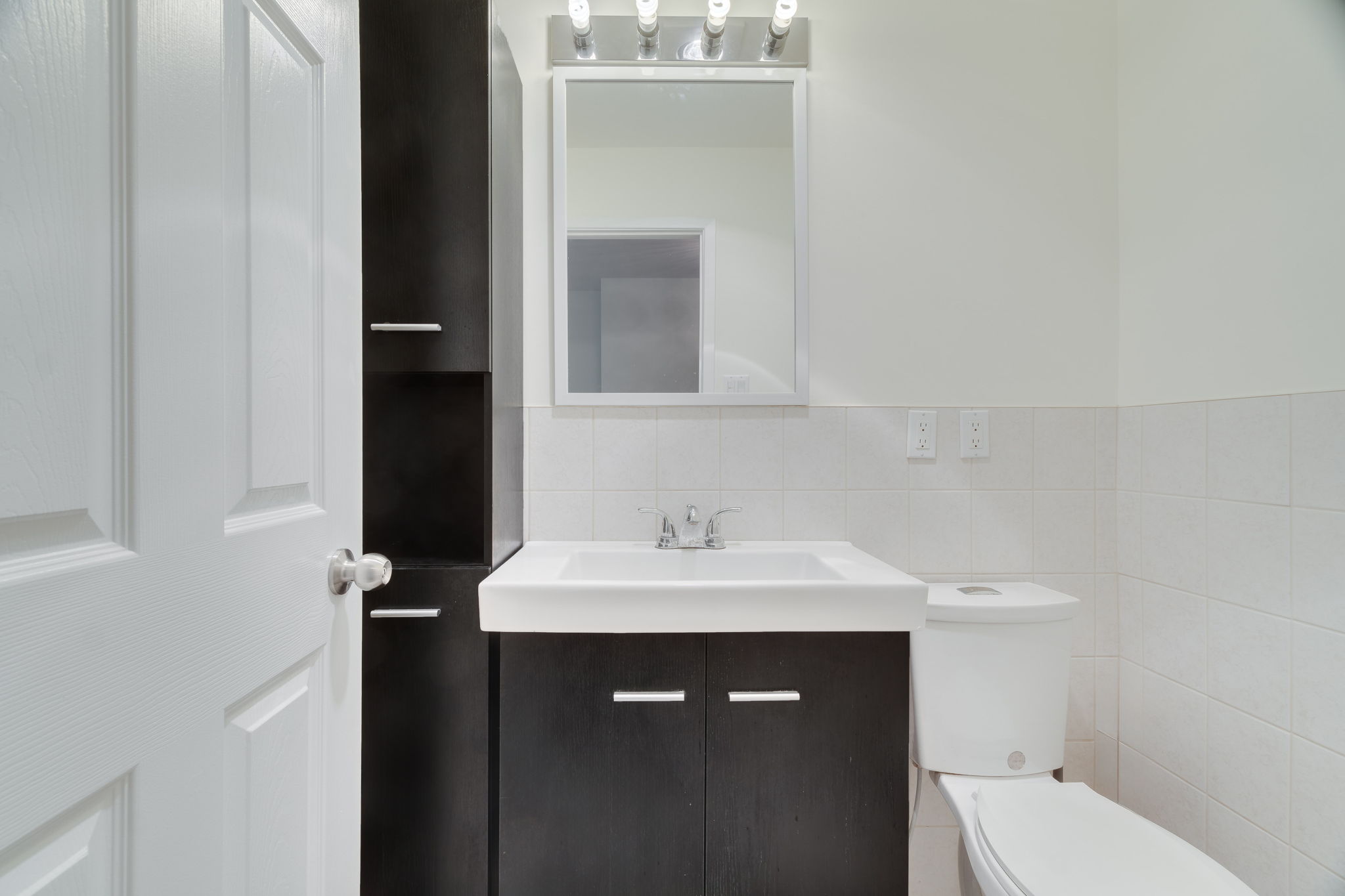 Newmarket property showcase — delivered property photograph 14