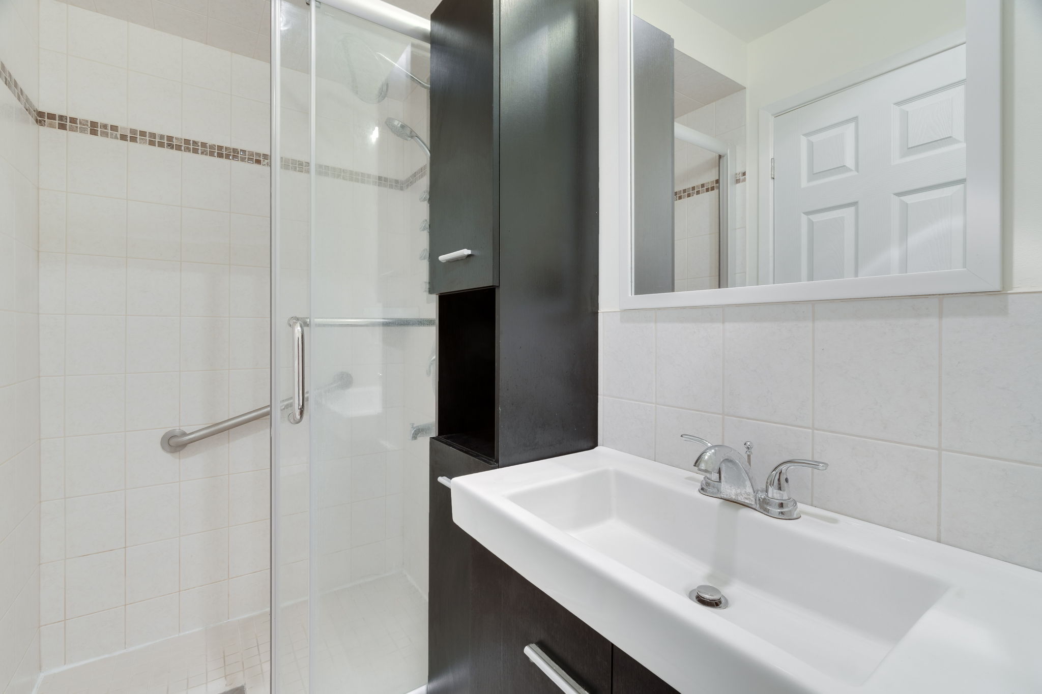 Newmarket property showcase — delivered property photograph 13
