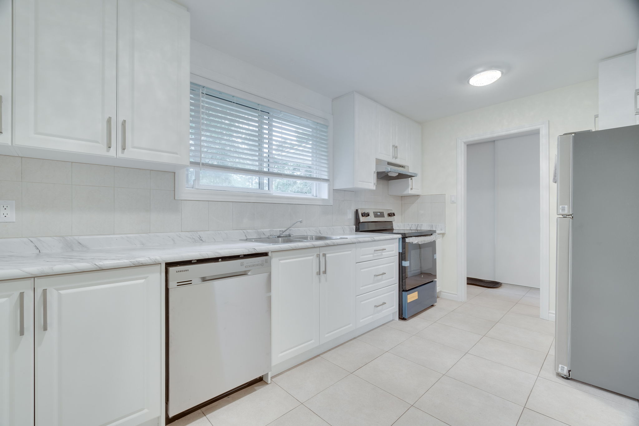 Newmarket property showcase — delivered property photograph 7
