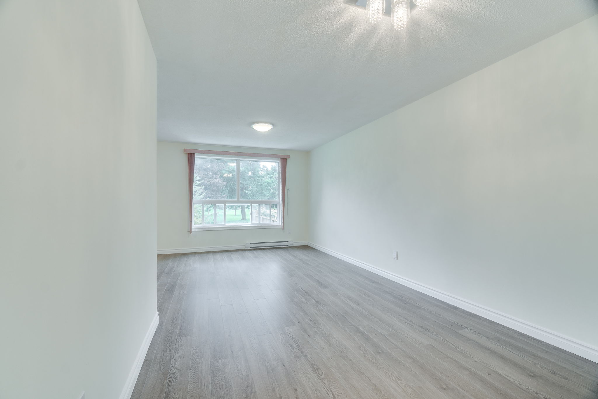 Newmarket property showcase — delivered property photograph 8