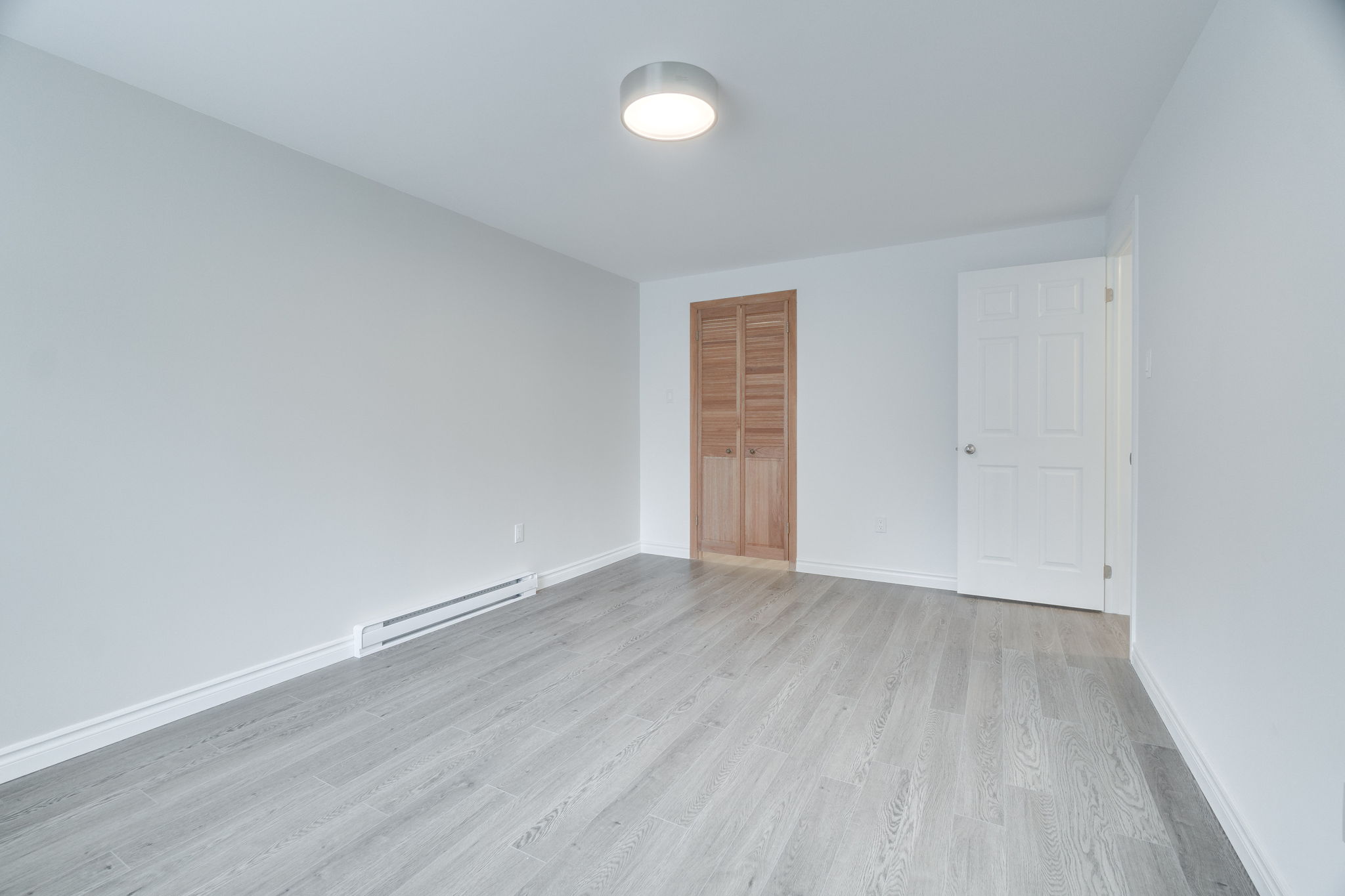 Newmarket property showcase — delivered property photograph 24