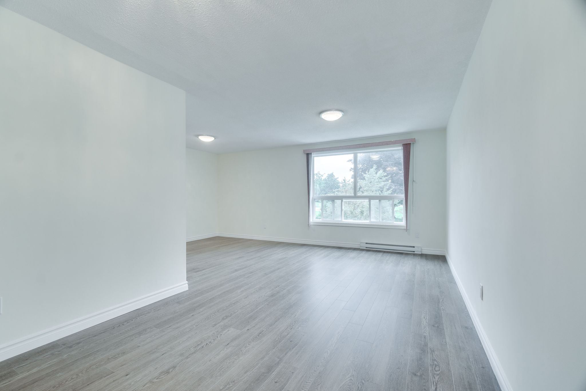 Newmarket property showcase — delivered property photograph 9