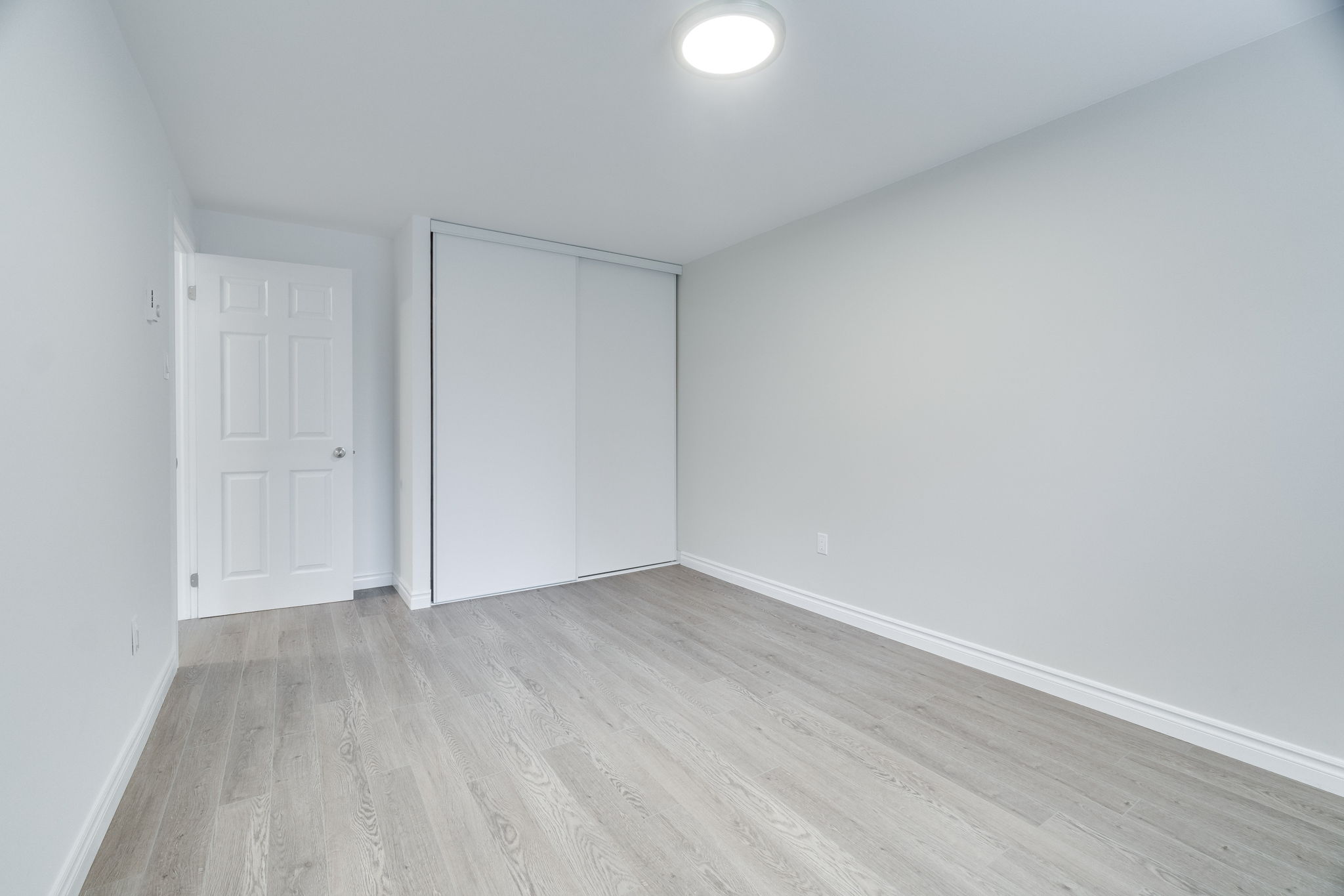 Newmarket property showcase — delivered property photograph 20