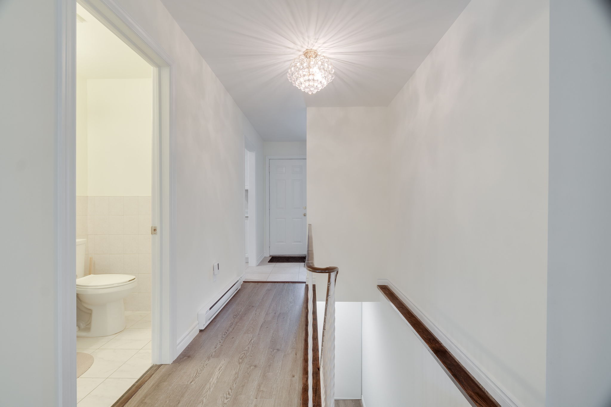 Newmarket property showcase — delivered property photograph 12