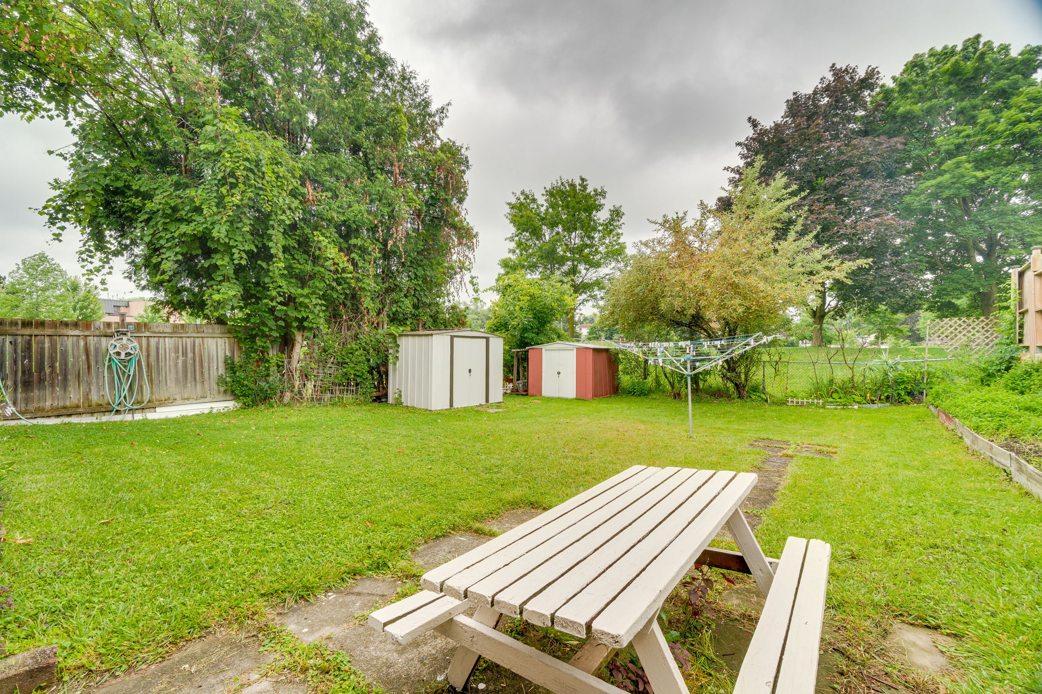 Newmarket property showcase — delivered property photograph 28