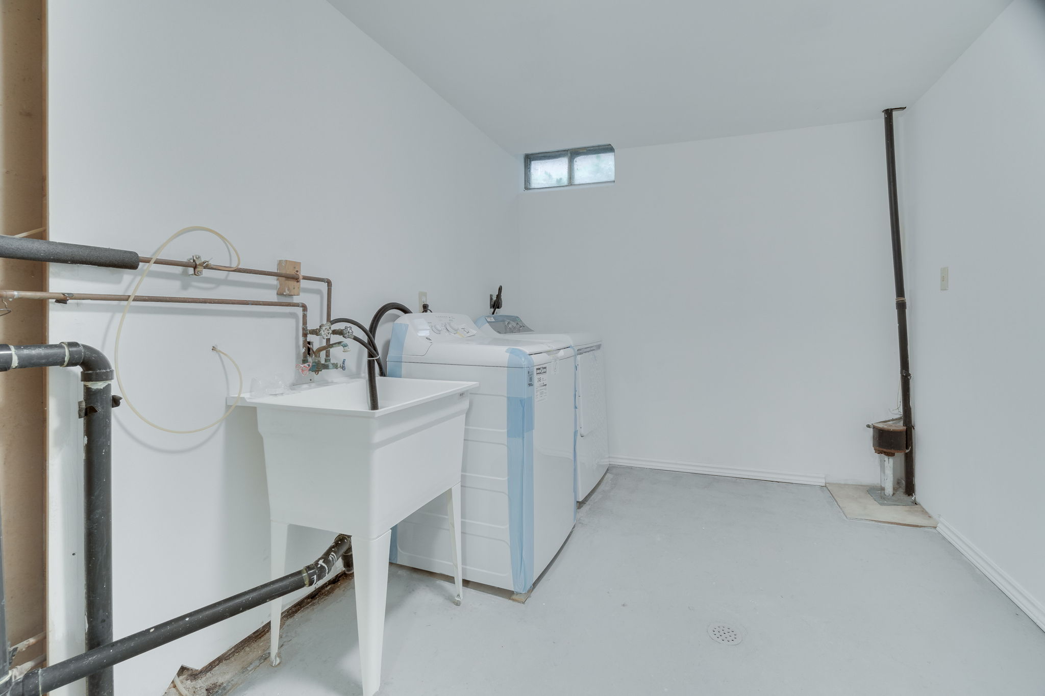 Newmarket property showcase — delivered property photograph 27