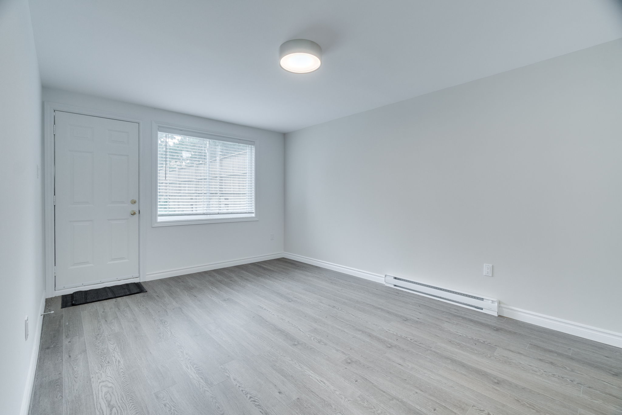 Newmarket property showcase — delivered property photograph 23