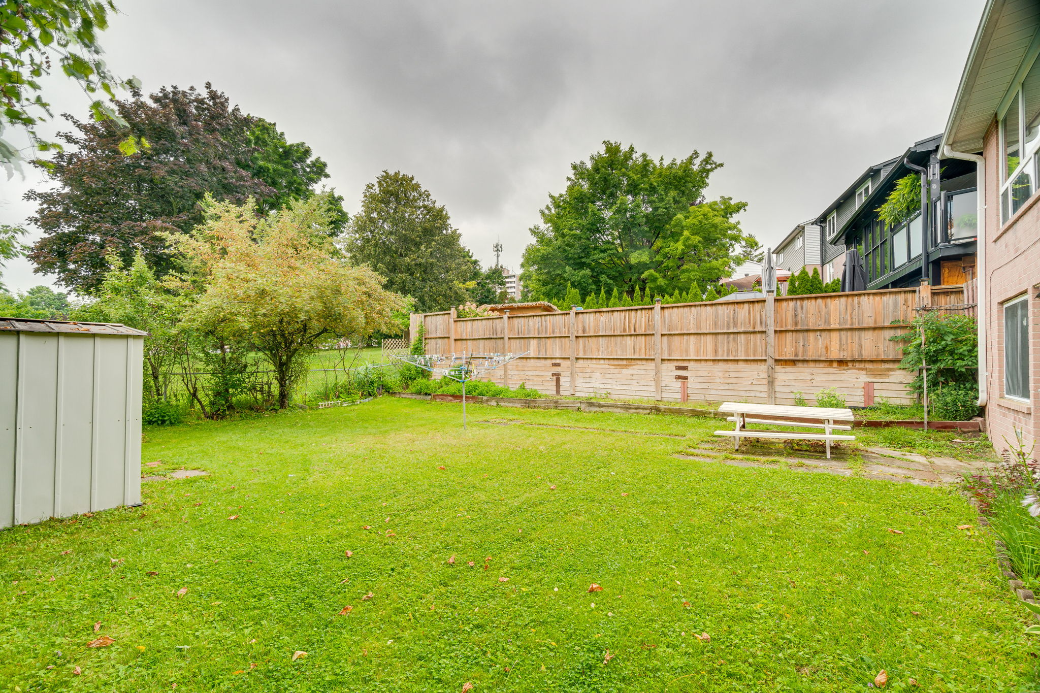 Newmarket property showcase — delivered property photograph 30