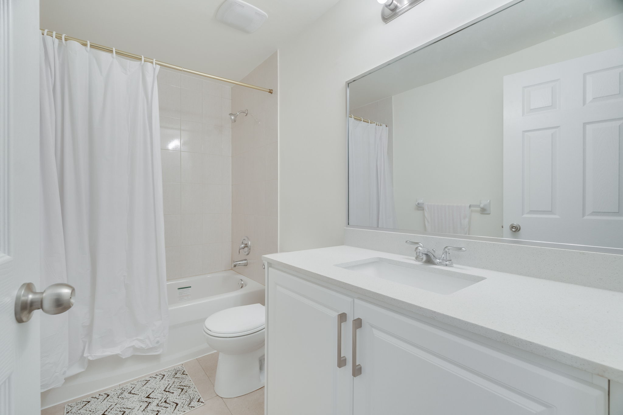 Newmarket property showcase — delivered property photograph 26