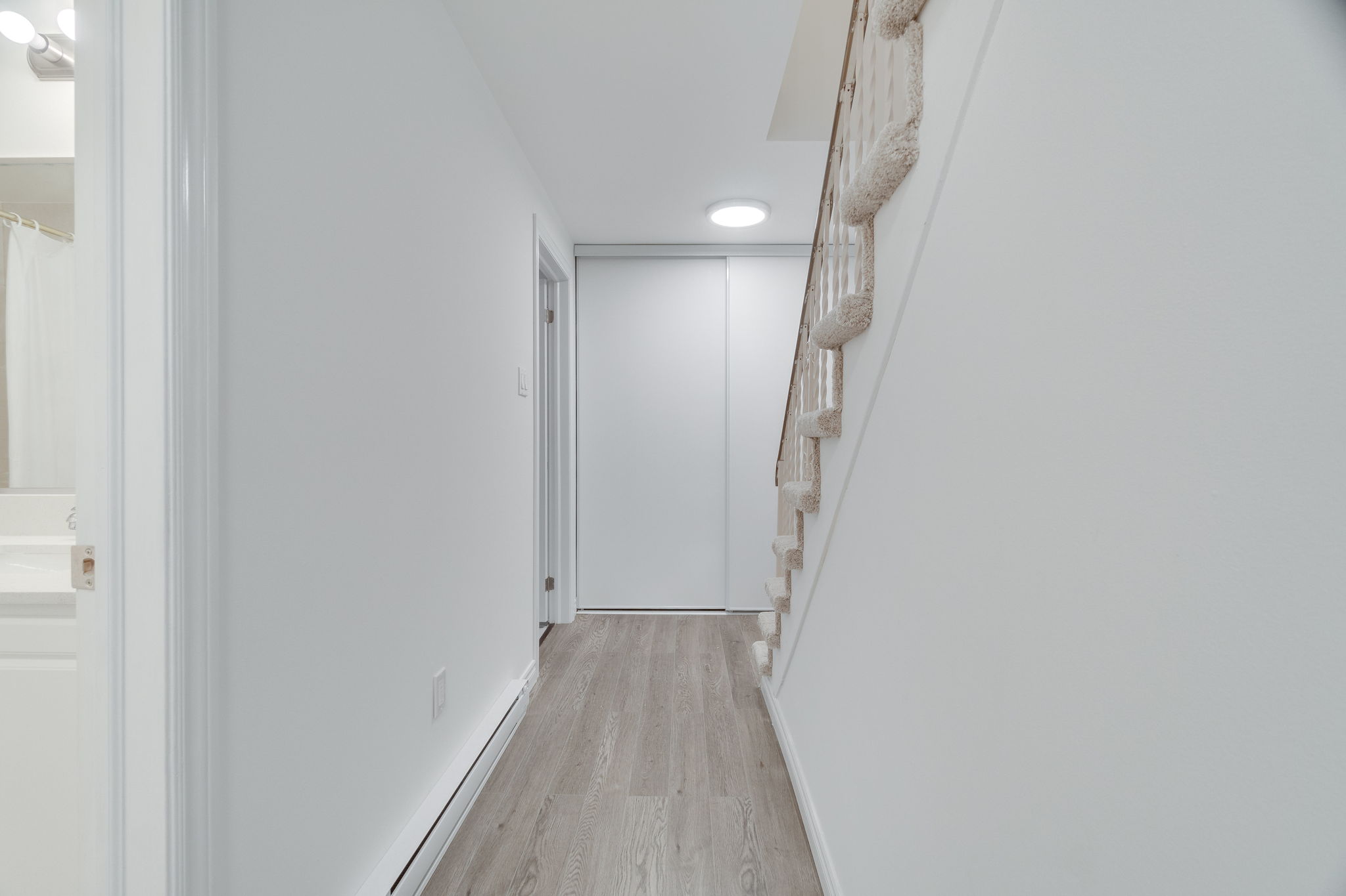 Newmarket property showcase — delivered property photograph 18
