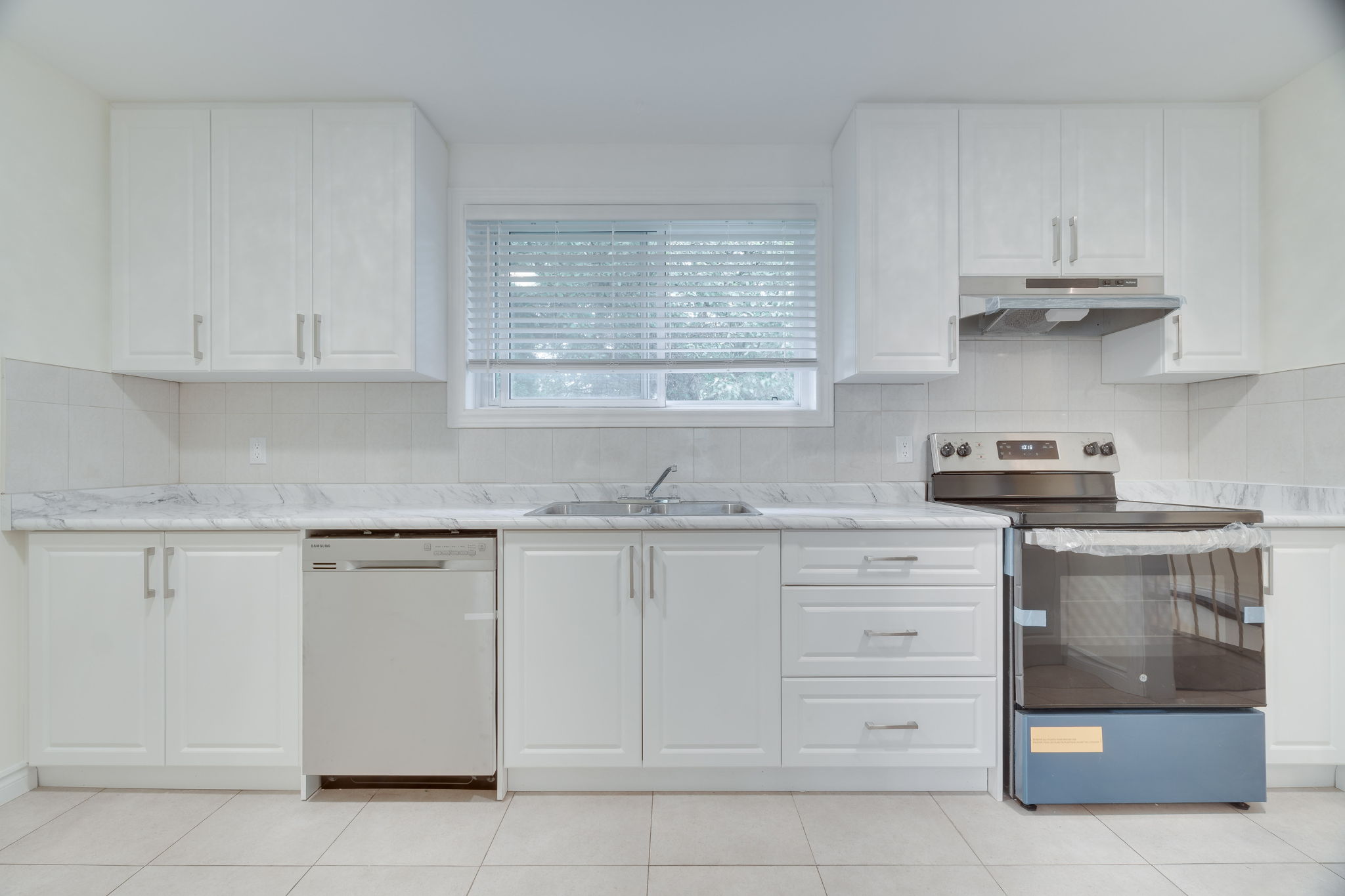 Newmarket property showcase — delivered property photograph 6