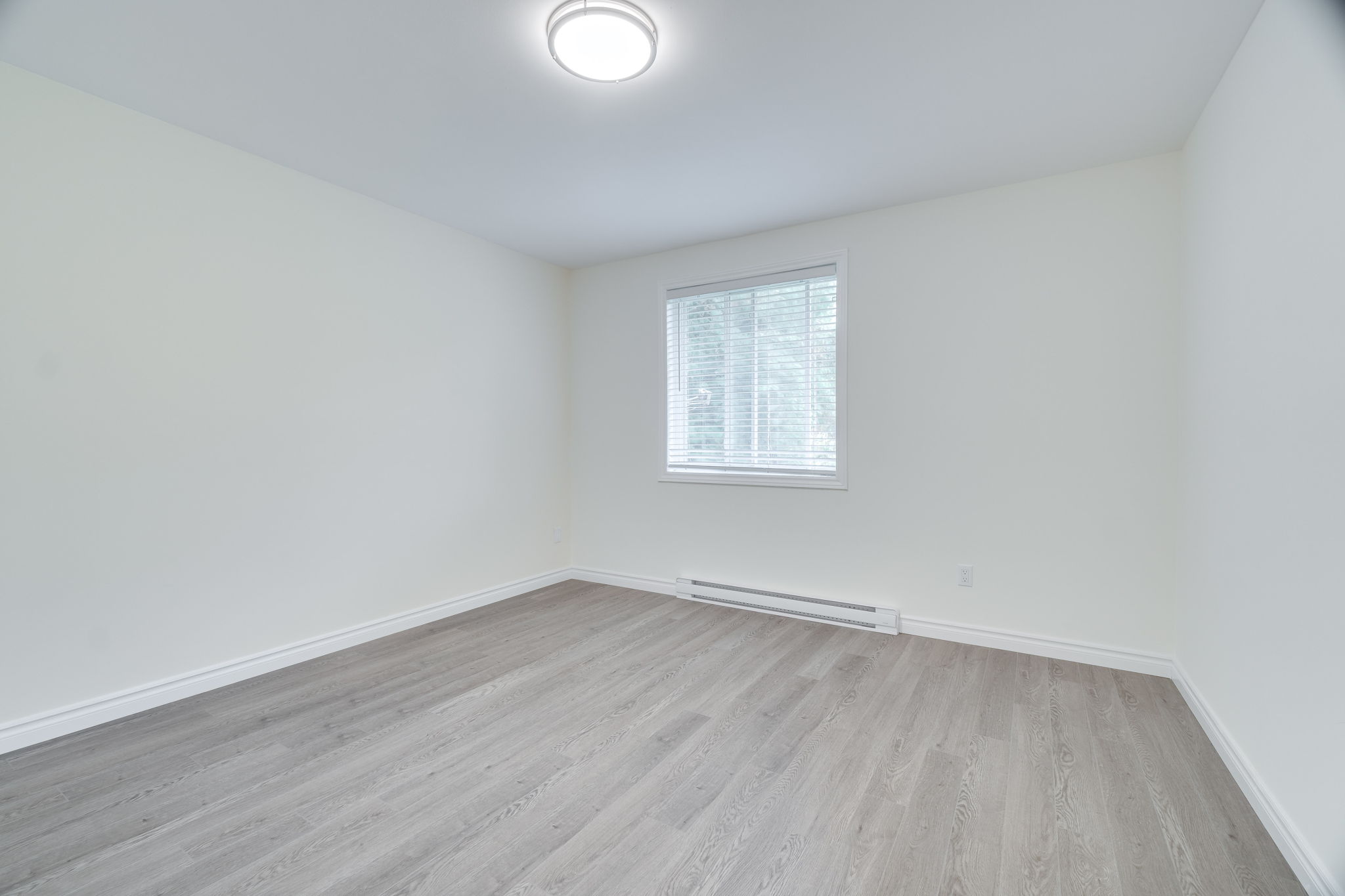 Newmarket property showcase — delivered property photograph 15