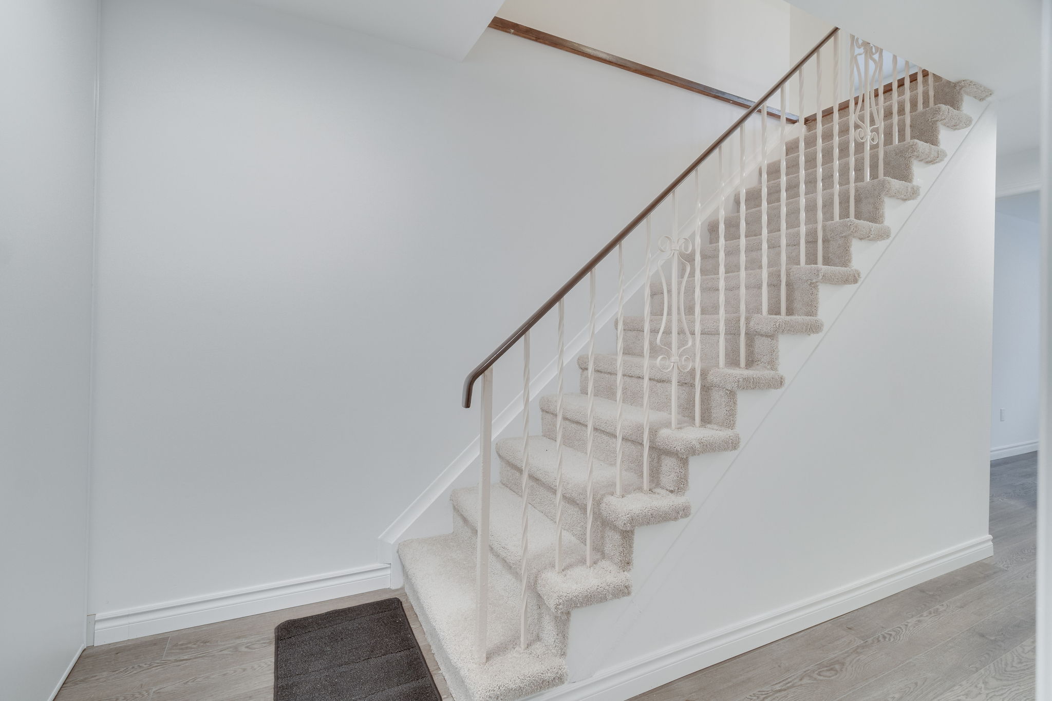 Newmarket property showcase — delivered property photograph 17