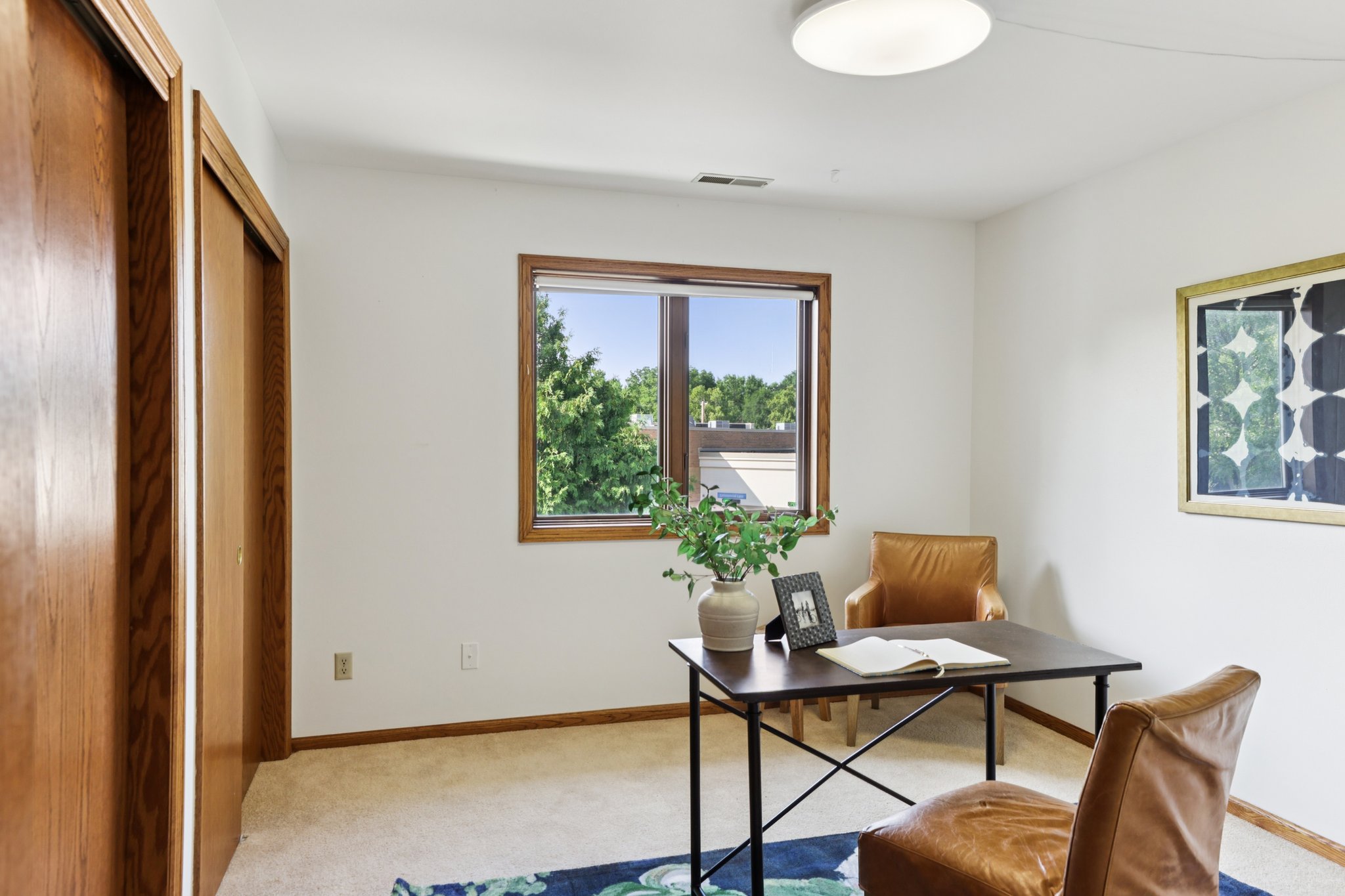 Acewood Blvd-S3007-019.jpg