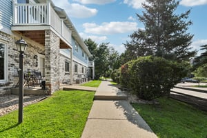 Acewood Blvd-S3007-003.jpg