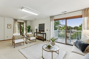 Acewood Blvd-S3007-006.jpg