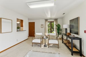 Acewood Blvd-S3007-008.jpg