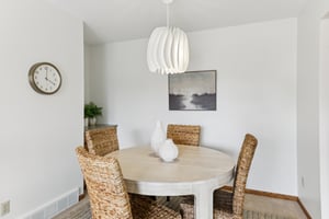 Acewood Blvd-S3007-009.jpg