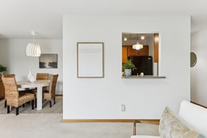 Acewood Blvd-S3007-010.jpg