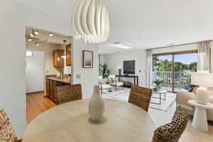 Acewood Blvd-S3007-012.jpg