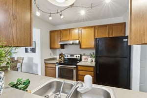 Acewood Blvd-S3007-016.jpg