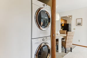 Acewood Blvd-S3007-018.jpg