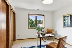 Acewood Blvd-S3007-019.jpg