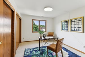 Acewood Blvd-S3007-020.jpg