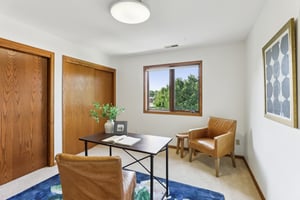 Acewood Blvd-S3007-021.jpg