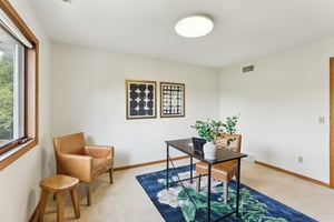 Acewood Blvd-S3007-022.jpg
