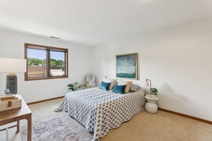 Acewood Blvd-S3007-023.jpg