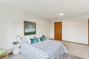 Acewood Blvd-S3007-024.jpg