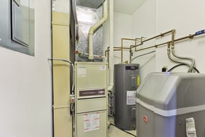 Acewood Blvd-S3007-033.jpg