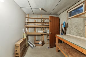 Acewood Blvd-S3007-035.jpg