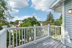 Acewood Blvd-S3007-038.jpg