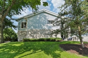 Acewood Blvd-S3007-039.jpg