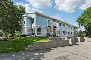 Acewood Blvd-S3007-040.jpg