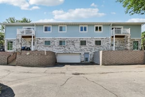 Acewood Blvd-S3007-041.jpg