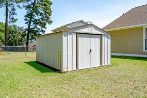  Photo 42